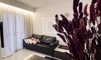 Imagem: Apartamento no Condomínio Reserva São