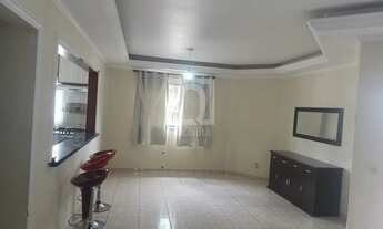 Imagem 2: Casa no Jardim Carolina Sorocaba