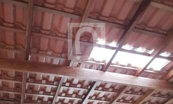 Imagem 7: Casa no Jardim dos eucaliptos Sorocaba