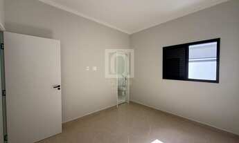 Imagem 7: Casa no Condomínio Villagio Wanel Sorocaba