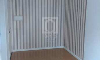 Imagem 6: Apartamento à venda Residencial Ilhas Gregas Sorocaba