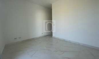 Imagem 6: Casa sobrado no Jardim Santa Cristina Sorocaba