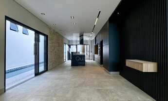 Imagem 2: Casa no Condomínio Ibiti Reserva Sorocaba