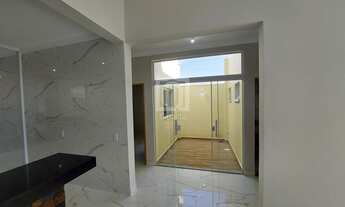 Imagem 5: Casa no Condomínio Horto Florestal Villagio Sorocaba