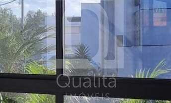 Imagem 4: Casa no condomínio Reserva Ipanema Sorocaba