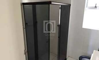 Imagem 5: Apartamento Condomínio Portal Cores da Vida, Tatuí