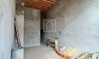 Imagem 5: Casa no Condomínio Villagio Wanel Sorocaba