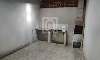 Imagem 5: Casa no Jardim Topázio Sorocaba