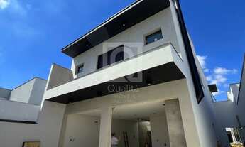 Imagem 4: Casa no Reserva Ipanema Sorocaba