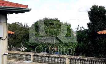 Imagem 4: Chácara com piscina no Jundiacanga Araçoiaba da Serra