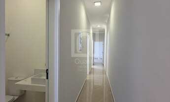 Imagem 6: Casa no Condomínio Villagio Wanel Sorocaba