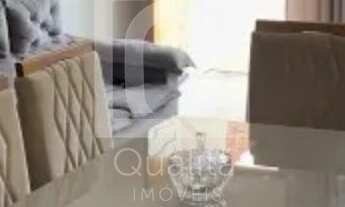 Imagem: Casa à venda Jardim São Conrado II em