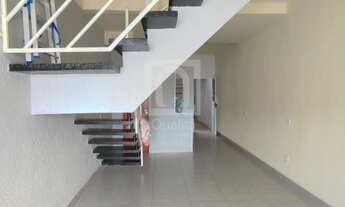 Imagem: Casa no Jardim Topázio Sorocaba