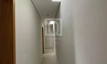 Imagem 6: Casa no condomínio Reserva Ipanema Sorocaba