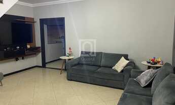 Imagem: Casa sobrado no Jardim Icatu II, Votorantim