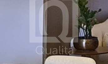 Imagem: Casa no Condomínio Villa Verona em Sorocaba