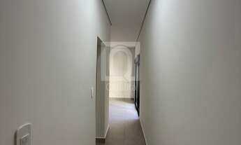 Imagem 5: Casa no condomínio Villagio Wanel Sorocaba