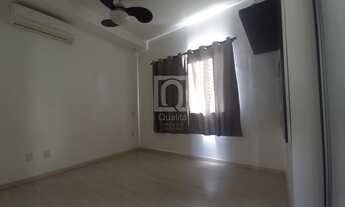 Imagem 5: Casa no Condomínio Di Treviso Sorocaba