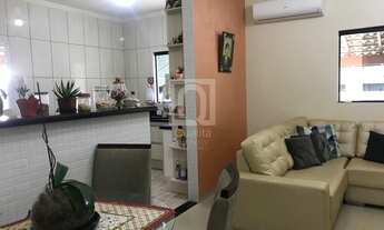 Imagem 2: Chácara no Monte Bianco Araçoiaba da Serra