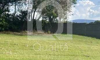 Imagem 3: Terreno no Condomínio Vale do Lago em Sorocaba