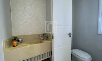 Imagem 7: Casa no Jardim Solar do Bosque, Sorocaba