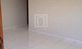 Imagem 3: Apartamento no condomínio Simonal Sorocaba