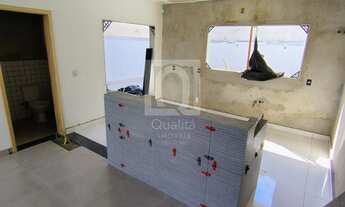 Imagem 7: Casa no Condomínio Horto Florestal Villagio Sorocaba