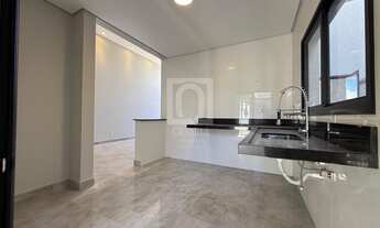 Imagem 3: Casa no Condominio Villagio Wanel Sorocaba