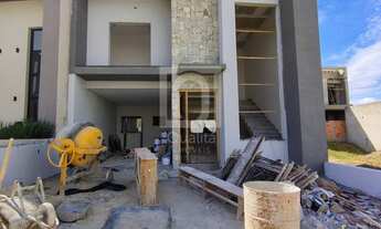 Imagem 3: Casa no Condomínio Horto Florestal Villagio Sorocaba