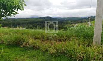 Imagem: Terreno 169 m² no Loteamento Vivalegro