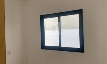 Imagem 4: Casa no Condomínio Helena Maria Sorocaba