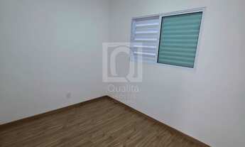 Imagem 7: Casa á venda no Jardim São Carlos Sorocaba