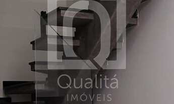 Imagem 4: Casa no Condomínio Horto Florestal Villagio Sorocaba