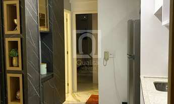 Imagem 5: Apartamento no Condomínio Cittyplex Osasco SP