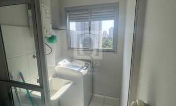 Imagem 3: Apartamento para Locação no Vida Plena Sorocaba