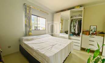 Imagem 7: Chácara no Monte Bianco Araçoiaba da Serra