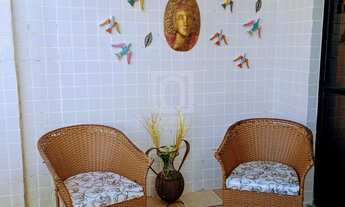 Imagem 7: Apartamento no Praia Grande