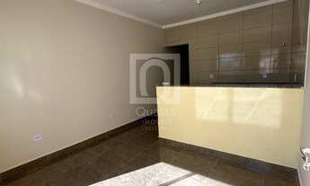 Imagem: Casa no Jardim Santa marta Sorocaba