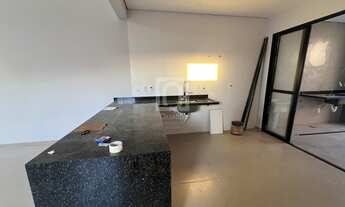 Imagem 6: Casa no Condomínio Horto Florestal Villagio em Sorocaba