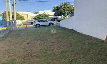 Imagem 5: Terreno no Condomínio Horto Florestal 3 Sorocaba