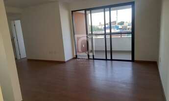 Imagem: Apartamento no Condomínio Riserva Divino