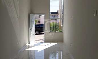 Imagem 2: Casa no Condomínio Horto Florestal Villagio Sorocaba