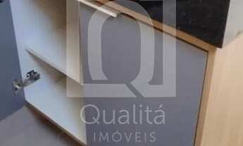 Imagem 4: Casa Térrea a venda no Jardim Tulipas na Zona Oeste de Sorocaba-SP