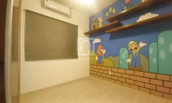 Imagem 7: Casa no Condomínio Di Treviso Sorocaba