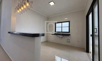 Imagem 3: Casa no Condomínio Villagio Wanel Sorocaba