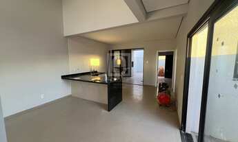 Imagem 5: Casa no Condomínio Horto Florestal Villagio em Sorocaba