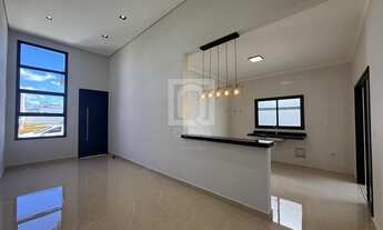 Imagem: Casa no Condomínio Villagio Wanel Sorocaba