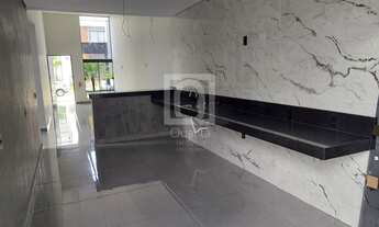 Imagem 7: Casa no Condomínio Horto Florestal Villagio Sorocaba