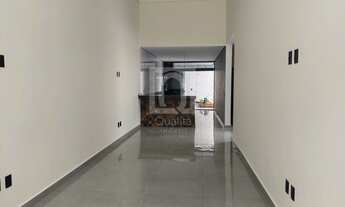 Imagem: Casa no Condomínio Horto Florestal Villagio