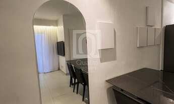 Imagem 6: Apartamento no Condomínio Reserva São Carlos em Sorocaba